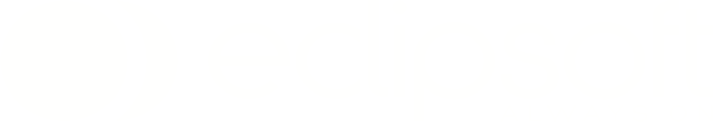 Eclipsoft