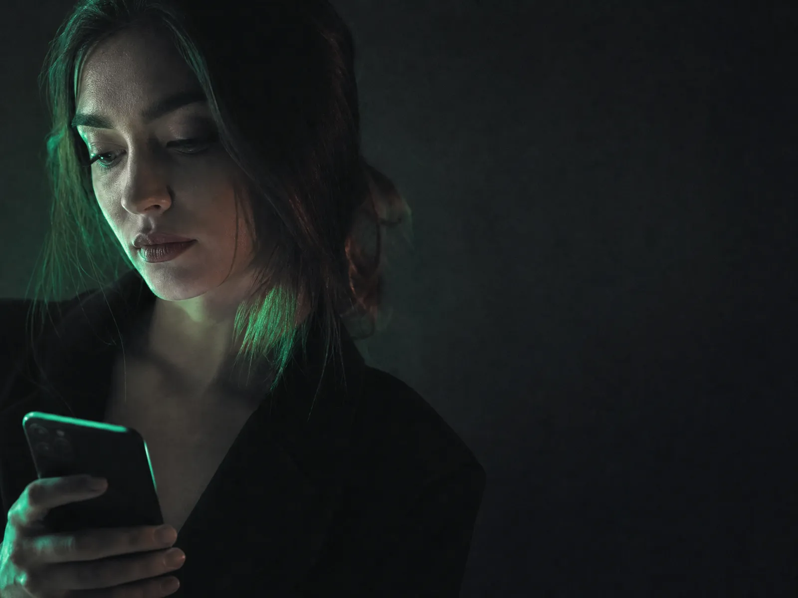 Apps móviles de UserDesigners — UX estratégico y UI mobile-first