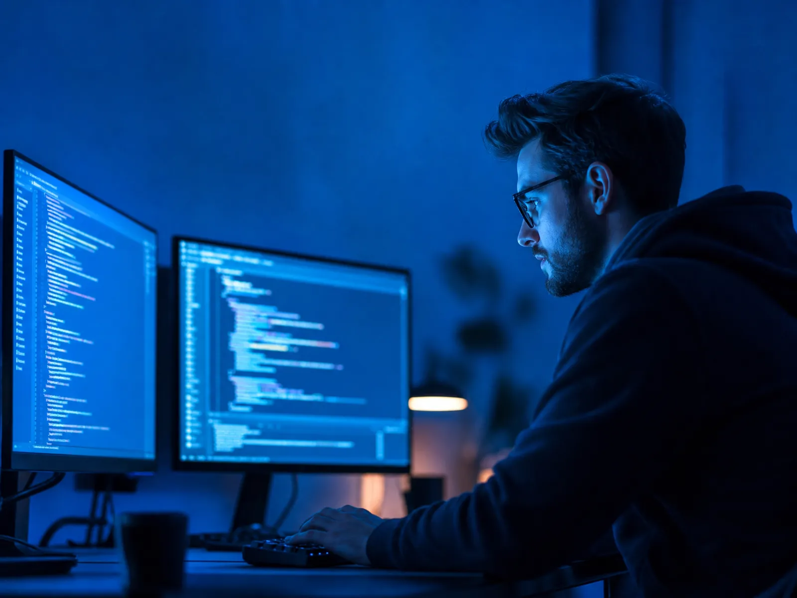 Design systems y vibe coding de UserDesigners — MVPs construidos con IA