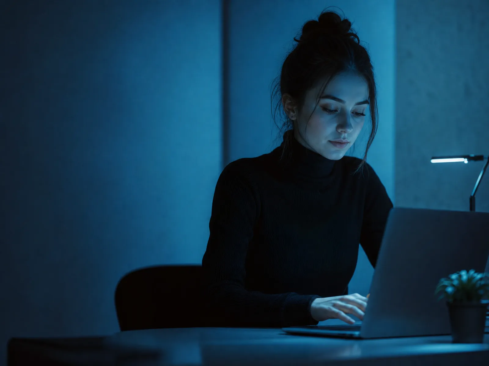 Páginas web de UserDesigners — sitios orientados a conversión y SEO